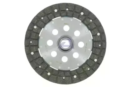 DM061 AISIN Диск сцепления